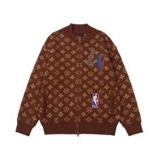 LV Jackets